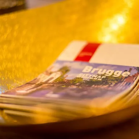 Verbrand Nieuwland * Brugia